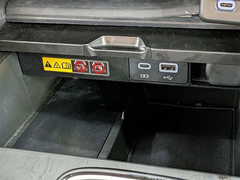 Used 2023 Lexus RX 350 Premium image 27