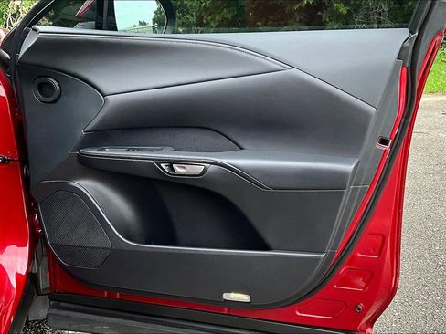 Used 2024 Lexus RX 350 FWD image 25