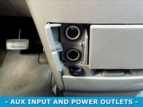 Used 2013 Honda Odyssey EX-L image 16