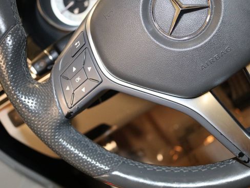 Used 2015 Mercedes-Benz E 350 Sedan image 39