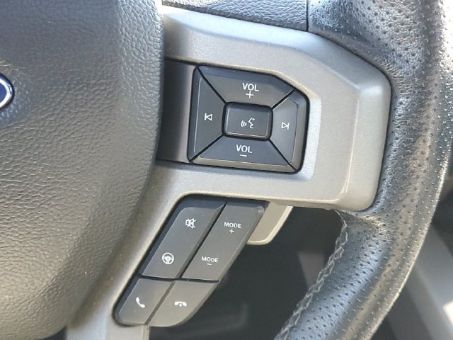 Used 2018 Ford F150 Raptor w/ Equipment Group 802A Luxury AWD/4WD image 18