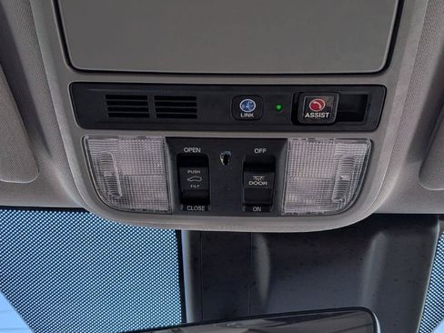 Used 2019 Honda Odyssey Elite image 24