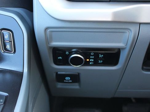 Used 2023 Ford F150 XL w/ FX4 Off-Road Package AWD/4WD image 37