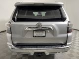 Used 2019 Toyota 4Runner Limited image 6