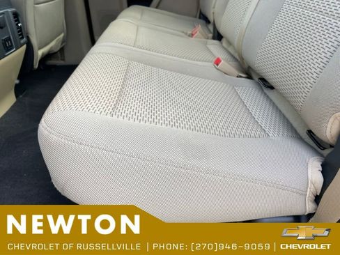 Used 2018 Ford F150 XLT w/ Equipment Group 302A Luxury AWD/4WD image 32
