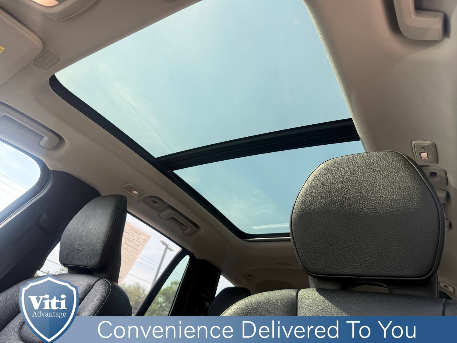 Certified 2023 Volvo XC90 B6 Plus w/ Protection Package Premier AWD/4WD image 19
