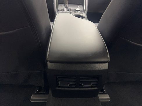 Used 2025 Lexus IS 350 F Sport w/ Accessory Package 2 image 73