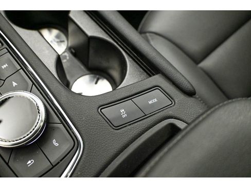 Certified 2024 Cadillac XT5 Premium Luxury image 29