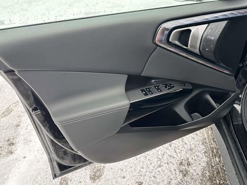 Used 2026 BMW X3 xDrive30 w/ Premium Package image 23