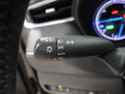 Used 2021 Toyota Venza XLE w/ Softex Package AWD/4WD image 35