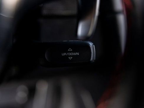 Used 2015 Porsche 911 GT3 w/ Carbon Interior Package image 41