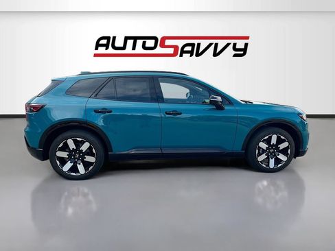 Used 2025 Honda Prologue Elite image 8