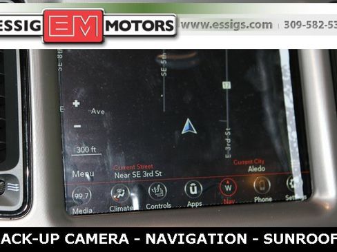 New 2023 Dodge Challenger R/T w/ T/A Package image 24