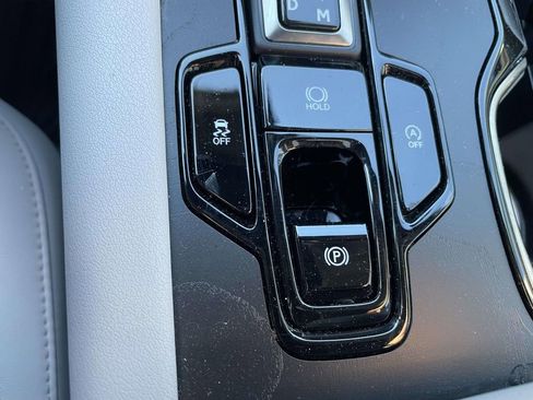 Used 2024 Lexus RX 350 Premium image 43