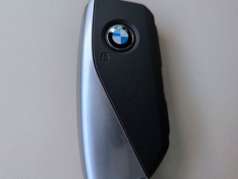 New 2026 BMW X3 xDrive30 w/ Premium Package AWD/4WD image 30