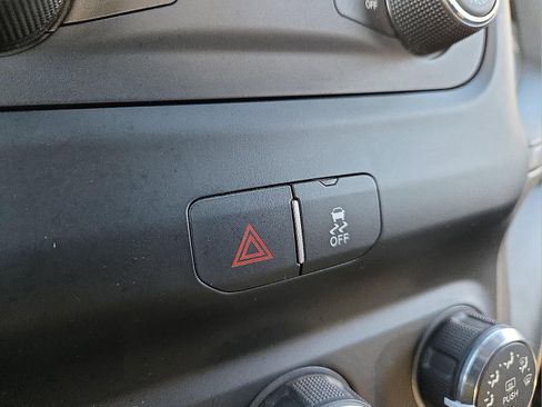 Used 2023 RAM 4500 Tradesman image 21