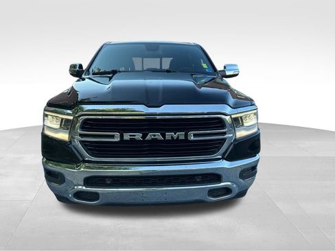 Used 2019 RAM 1500 Big Horn AWD/4WD image 9