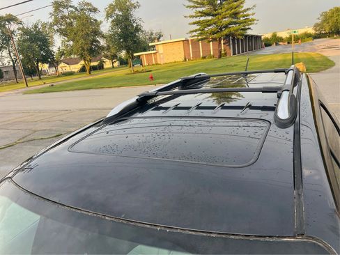 Used 2008 GMC Acadia SLT w/ Convenience Package image 14