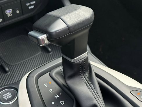 Used 2025 Kia K4 GT-Line Turbo image 20