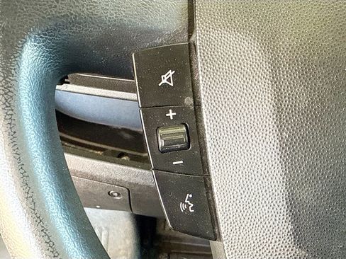 Used 2021 RAM ProMaster 3500 image 14