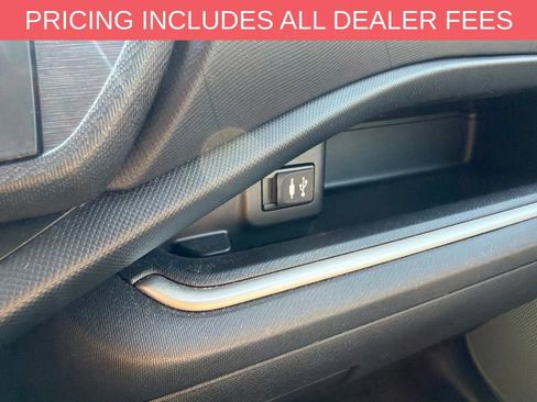 Used 2014 Toyota Prius C Two FWD image 13