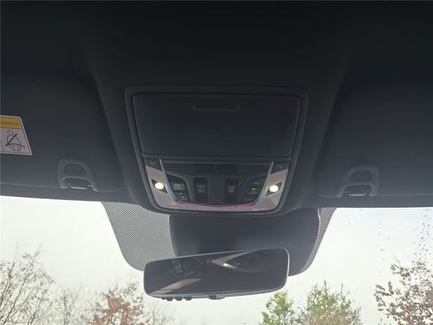 Used 2023 Acura RDX A-Spec image 27