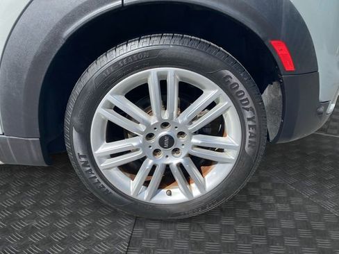 Used 2020 MINI Cooper Countryman Signature image 35