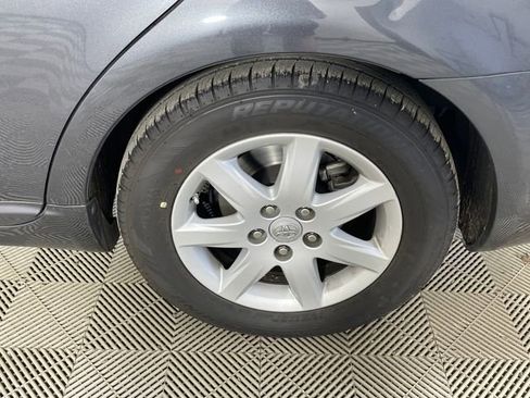 Used 2008 Toyota Avalon XL FWD image 13