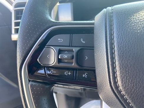 Used 2023 Toyota Tundra SR5 AWD/4WD image 16