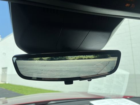 Used 2024 Cadillac Escalade Sport image 42