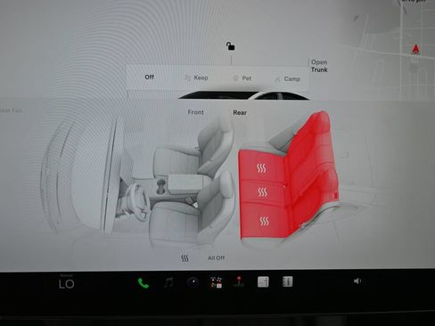 Used 2023 Tesla Model 3 Standard Range RWD image 33