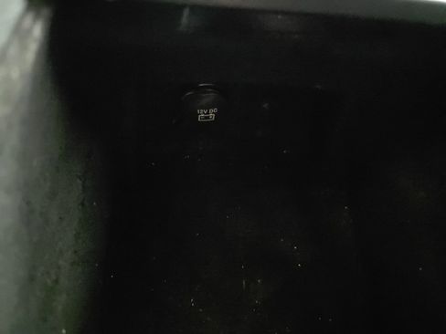 Used 2019 Jeep Grand Cherokee Limited image 24