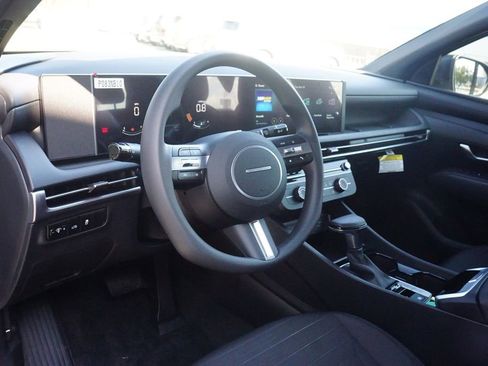 New 2026 Hyundai Santa Cruz SE image 20