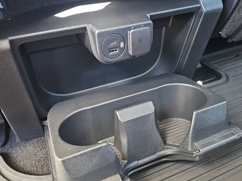 Used 2022 Ford F150 XLT w/ Equipment Group 302A High image 16