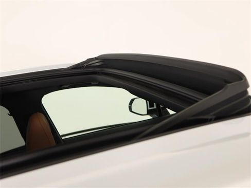 Certified 2025 Audi Q7 3.0T Premium Plus w/ Premium Plus Package image 25