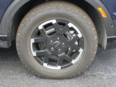 New 2026 Hyundai Palisade XRT Pro image 27