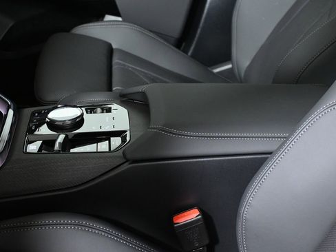 New 2026 BMW X3 xDrive30 w/ Convenience Package image 25