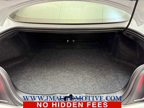 Used 2017 Ford Mustang GT Premium w/ GT Performance Package image 15