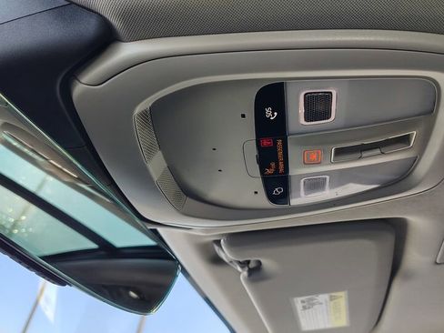 New 2026 Volvo XC60 B5 Plus w/ Protection Package Premier image 24