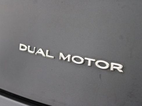 Used 2018 Tesla Model 3 Long Range AWD/4WD image 6