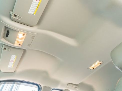 Used 2014 Chevrolet Silverado 2500 LT w/ Interior Plus Package AWD/4WD image 21