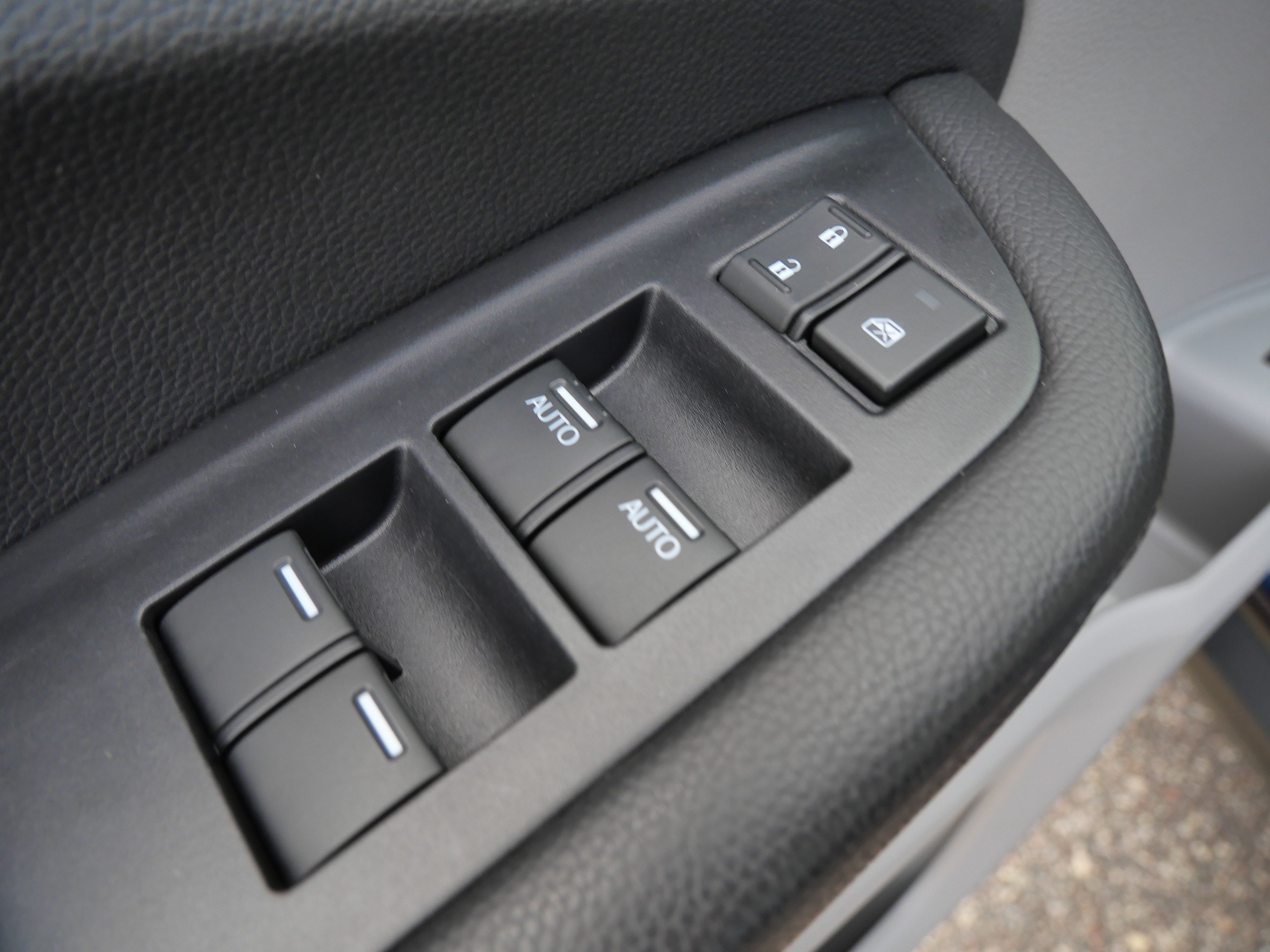 Used 2020 Honda Pilot Elite image 19