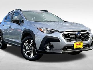 New 2025 Subaru Crosstrek 2.5i Premium 360° Tour