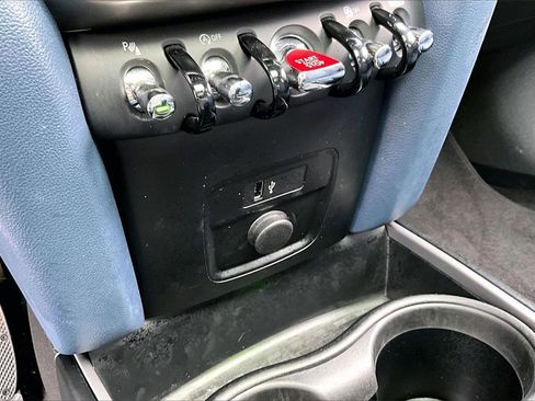 Used 2022 MINI Cooper Countryman S image 26