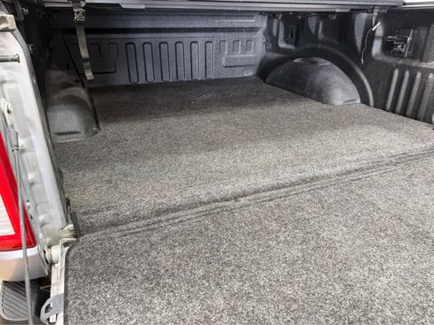 Used 2021 Ford F150 Lariat w/ Equipment Group 502A High image 20