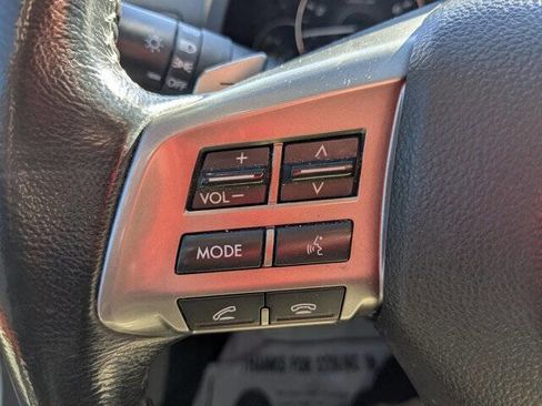 Used 2012 Subaru Outback 2.5i Limited w/ Moonroof Pkg image 20