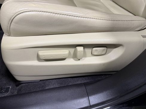 Used 2018 Acura MDX w/ Technology & Entertainment image 26