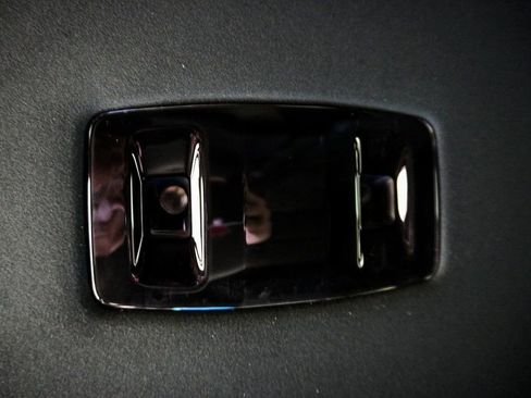 Used 2023 Lexus RX 350 Premium Plus w/ Cold Area Package FWD image 11