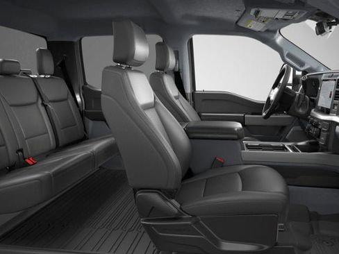 New 2026 Ford F350 XLT w/ XLT Premium Package image 27