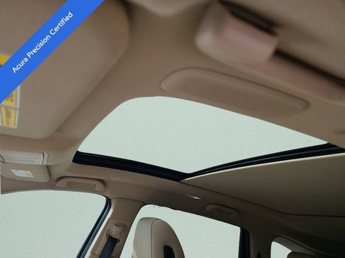 Used 2026 Acura MDX Technology Package image 20